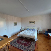 Svaneholm Hotel, 萨夫莱 — 照片 4