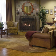 Larkspur Landing Extended Stay Suites Hillsboro, Хиллсборо — фото 5