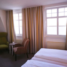 Ringhotel Villa Margarete, 瓦伦 — 照片 5