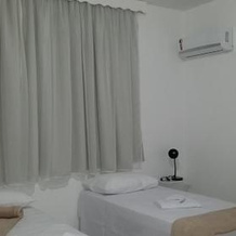 Planalto Hotel, 阿鲁雅 — 照片 4