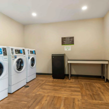Extended Stay America Premier Suites Atlanta Newnan, 纽南 — 照片 3