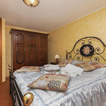 Appartamento Pesca Shared Pool, Роккастрада — фото 3