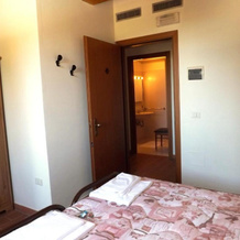 Tenuta Villa Colle Sereno, Монтемарчиано — фото 2