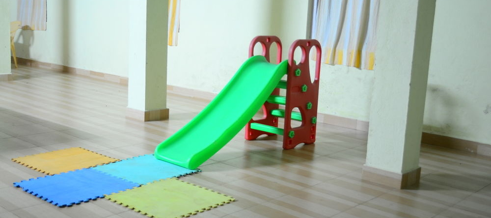 SanJose Holiday Home Resort, 维拉杰佩特 — 照片 1