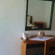 Blue Horizon Studios, Kato Lefkos — photo 4