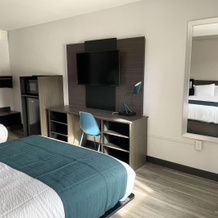 Motel 6 West Columbia, SC - Airport, 哥伦比亚 — 照片 5