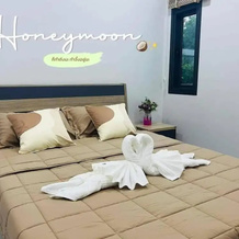 Songmee Pool Villa Nikompattana, 尼空帕塔纳 — 照片 2