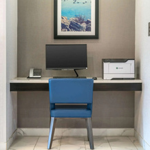 Comfort Inn & Suites Adrian, Эйдриан — фото 3
