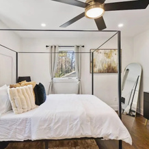 Casa Contempo Decatur, 贝尔维迪尔 — 照片 4