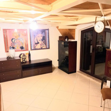 Takeamalficoast City Loft, Баронисси — фото 2
