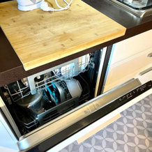 Stuart Apartment, 斯普雷齐亚诺 — 照片 4