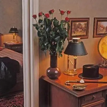 Quality Hotel Selma Lagerlöf, Сунне — фото 2