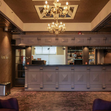 Home Hotel Grand Gjovik, Gjovik — photo 2