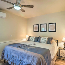 Pet-Friendly Heber Escape In The Pines W/ Views!, Хебер — фото 2