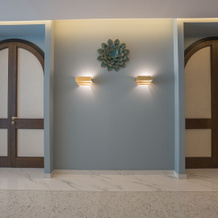 Pefkaki Boutique Hotel Loutraki, Лутраки — фото 5