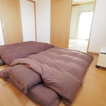 Okazaki House up to 8 People, 冈崎 — 照片 2
