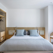 Hotel Boutique dONNA Superior, 卡斯特尔德费尔斯 — 照片 2