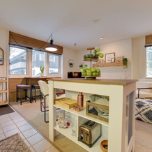 Ski-in/ski-out Boyne Mountain Resort Rental!, 博因福尔斯 — 照片 4