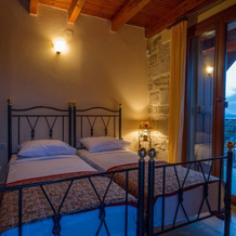 Villa Petramithia 10, Плака — фото 4
