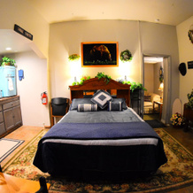 Salmon River Inn, Salmon — photo 2