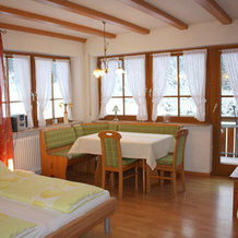Schlosshof - der Urlaubsbauernhof, 埃尔察赫 — 照片 3