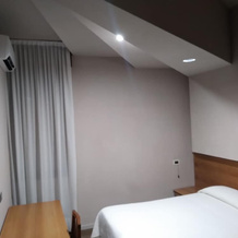 Park Hotel Italia, Tezze sul Brenta — photo 4