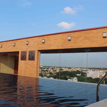Fortune Park Pushpanjali, Durgapur - Member ITC Hotels' Group, Durgapur — photo 2