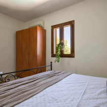Near Alghero Shardana Guest House In Uri With Swimming Pool, Ури — фото 4