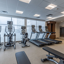 SpringHill Suites Detroit Sterling Heights, 斯特灵海茨 — 照片 4