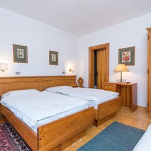 Valgranda Wellness & Spa Hotel, Val di Zoldo — photo 2