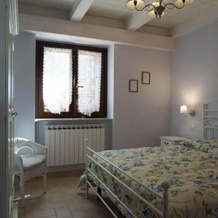 Agriturismo Pascucci, Толентино — фото 2