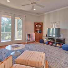 Puffins South - 7 Br Home, 德博迪厄殖民地 — 照片 2