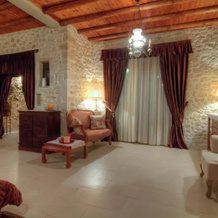 Alexandros Villa, Тимбаки — фото 4