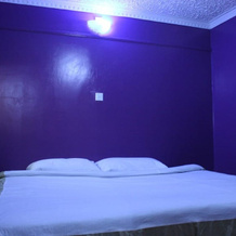 At Home With Karuris, Eldoret — photo 3