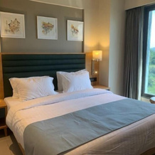 Pride Resort Ambaji, Амбаджи — фото 5