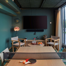 Scandic Örnsköldsvik, 恩舍尔兹维克 — 照片 3