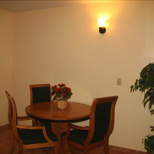 Capri Apartments, Lake Worth — photo 5