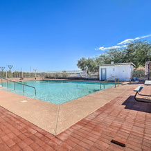 Eloy Vacation Rental W/ Pool Access & Courtyard!, Элой — фото 5