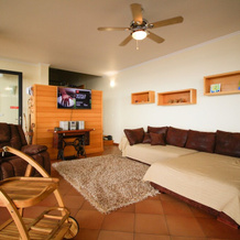 Cottage Ocean View By Analodges, Порто-Мониц — фото 3