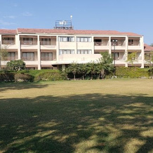 The Highness Hotel, Mahesana — photo 2