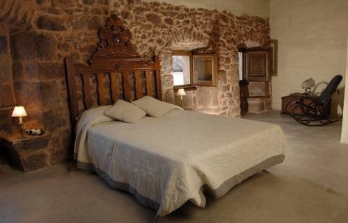La Premsa Hotel Rural, 卡尔多纳 — 照片 1