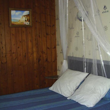 bnb chambres normandie, Angerville-la-Martel — photo 3