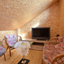 Enchanting Holiday Home in Ruhn near the Sea, 吕恩 — 照片 5
