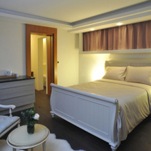 Club Inner Hotel & Resort, Gapyeong — photo 3