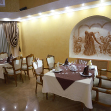 RGK Tsarskij Hotel, Krymsk — photo 4