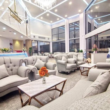 Grandview Landmark Betong Hotel (Sha Extra Plus), Бетонг — фото 2