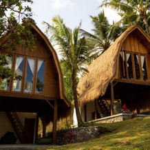 Majango, Kecamatan Pujut — photo 2