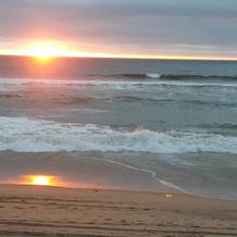 San Diego Silverstrand Beachfront, 因皮里尔比奇 — 照片 5