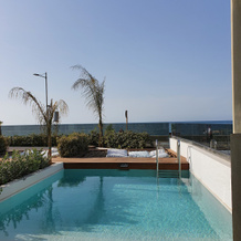 Ikones Seafront Luxury Suites, 雷西姆农 — 照片 3