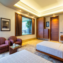 Amã Stays & Trails Kailash House, Kodaikanal, 丁杜卡尔 — 照片 4